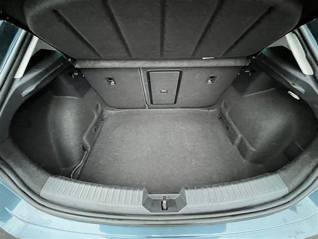 SEAT Leon IV 2020 02640744_VO38043366