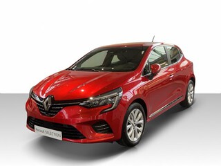 Renault - Clio