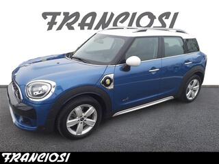 MINI Mini Countryman F60 2017 00023125_VO38013018