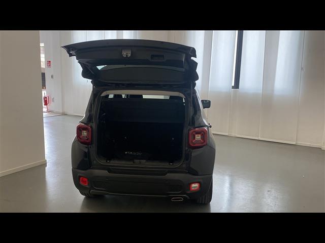 JEEP Renegade 2019 05332311_VO38013172