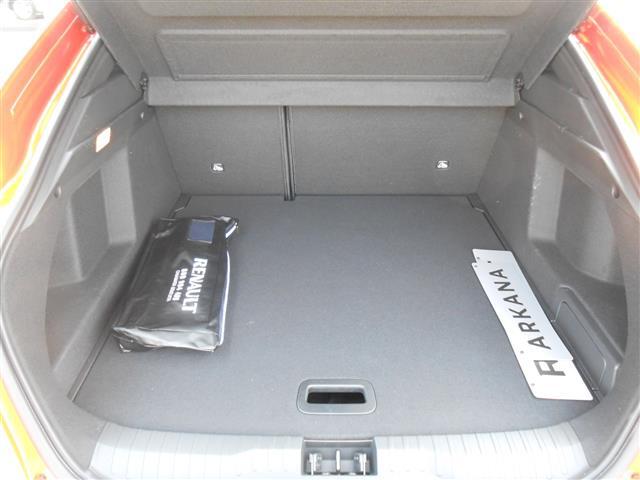 RENAULT Arkana 00050970_VO38013018