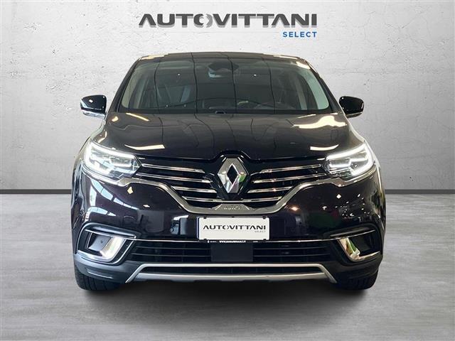 RENAULT Espace 00985510_VO38023207
