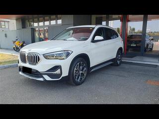 BMW X1 02397061_VO38013041