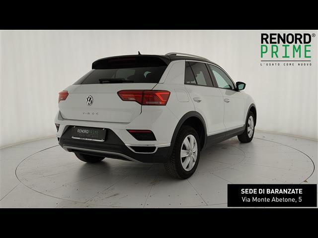 VOLKSWAGEN T Roc 2017 00973731_VO38023732