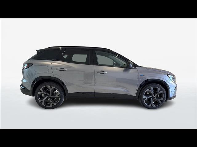 RENAULT Austral 04998138_VO38013058