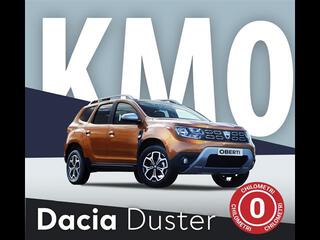 DACIA Duster II 2018 00842286_VO38023216