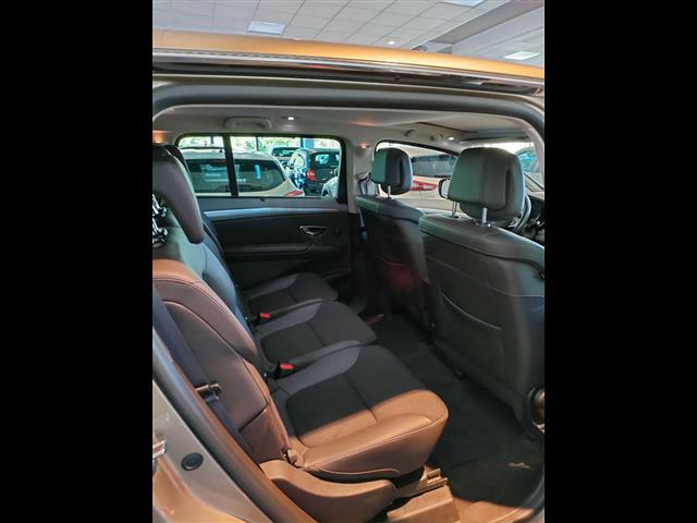 RENAULT Espace 04820683_VO38013042