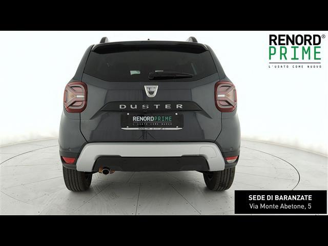 DACIA Duster 00948562_VO38023732