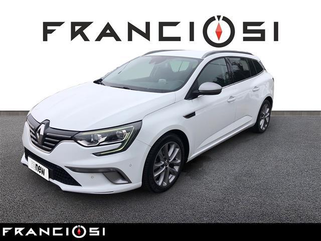 RENAULT Megane 00025762_VO38013018