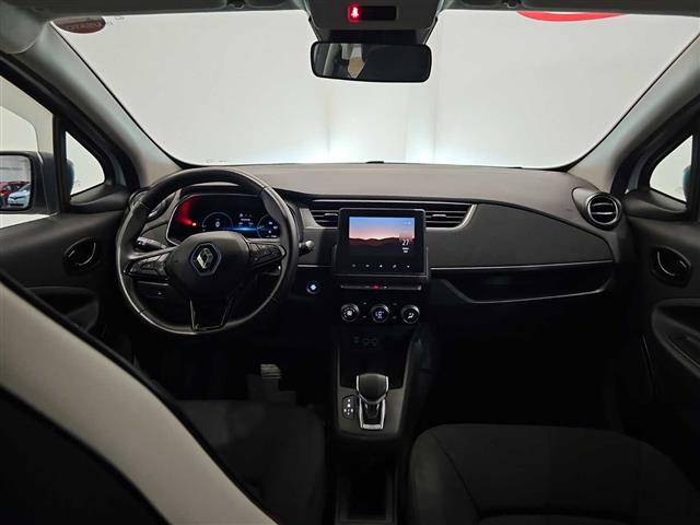 RENAULT ZOE 01680618_VO38013170