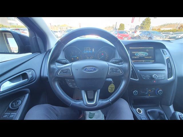 FORD Focus SW 02193949_VO38013041