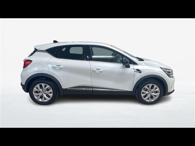 RENAULT Captur II 2019 00335188_VO38013550