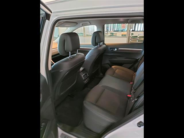 RENAULT Koleos 04824097_VO38013042