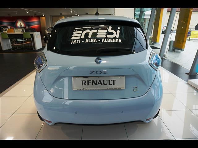 RENAULT ZOE 00297042_VO38013041
