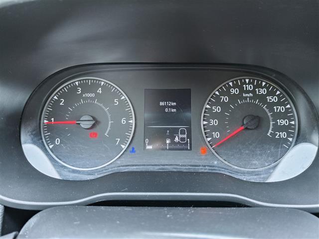 DACIA Duster II 2021 00014576_VO38013022