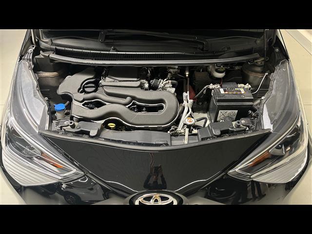 TOYOTA Aygo II 2018 5p 00015893_VO38043670