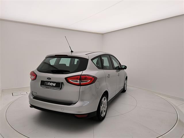 FORD C Max III 2015 00973090_VO38023732