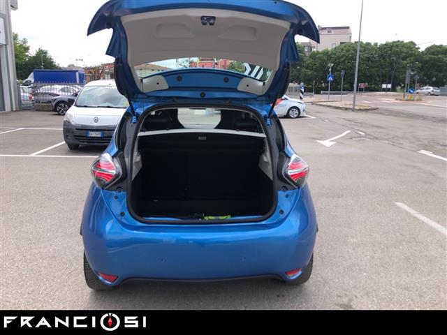 RENAULT Zoe 2020 00024357_VO38013018