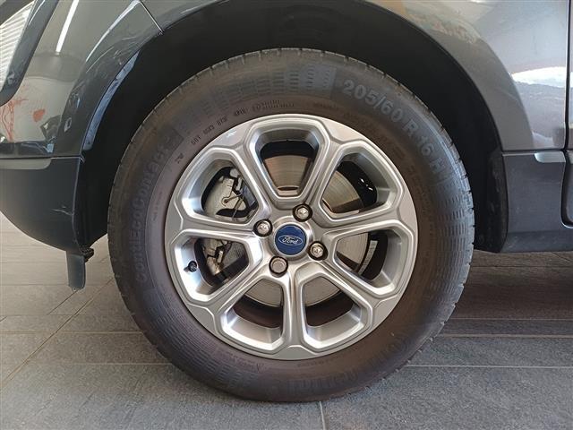 FORD EcoSport 2018 00015951_VO38023184