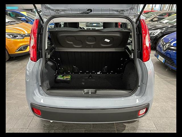 FIAT Panda 00012362_VO38023184