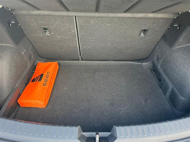 SEAT Leon IV 2020 02640609_VO38043366