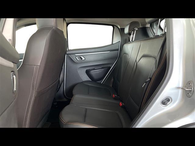 DACIA Spring 00428000_VO38023217