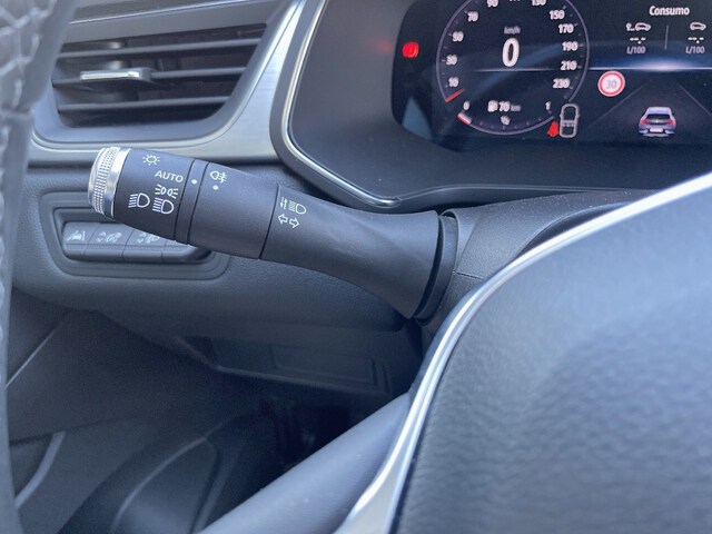 Inside Captur Diesel  Gris Casiopea con te