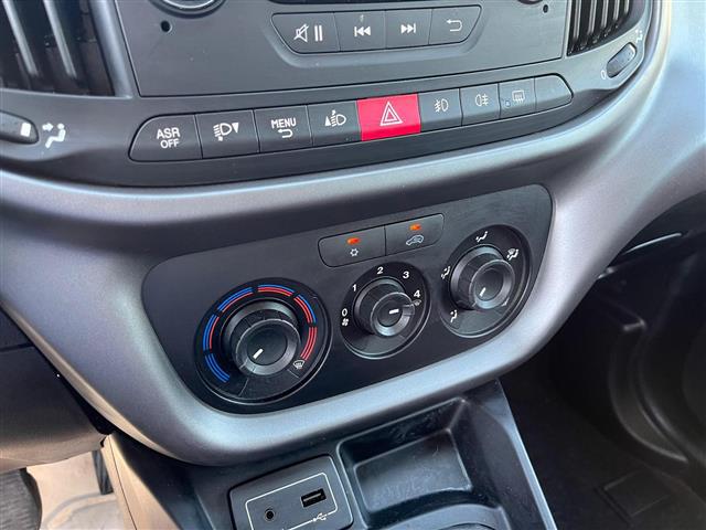 FIAT Doblo 02640977_VO38043366