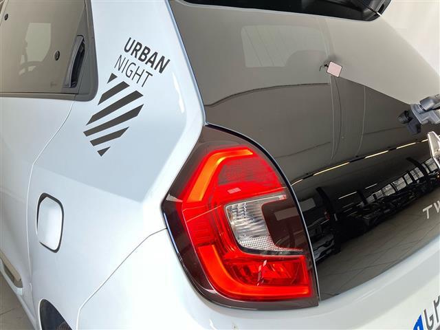 RENAULT Twingo III 2019 00984992_VO38023207