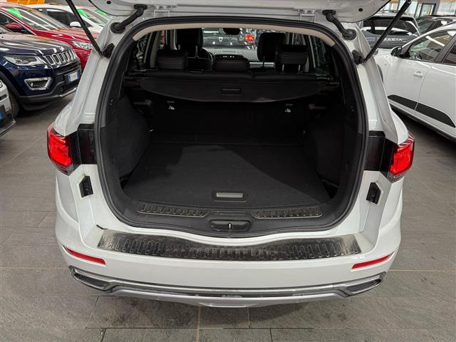 RENAULT Koleos II 2020 00015605_VO38023184