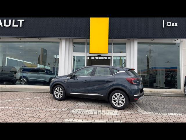 RENAULT Captur II 2019 06176174_VO38013080