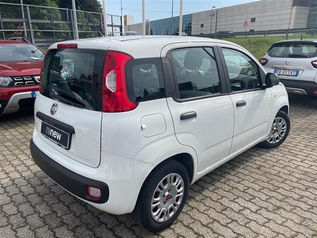 FIAT Panda 00393320_VO38023217