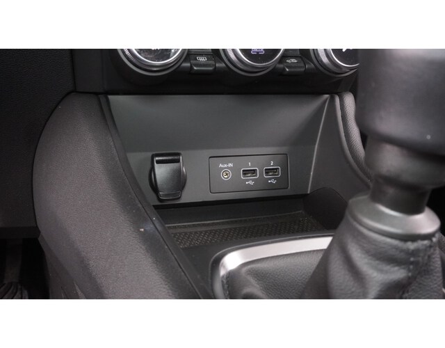 Inside Captur Diesel  Rojo Deseo con techo
