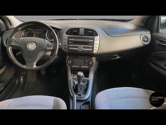 FIAT Bravo 00006505_VO38033579