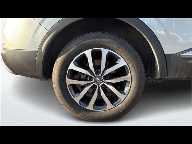 RENAULT Kadjar 2019 01099941_VO38013498