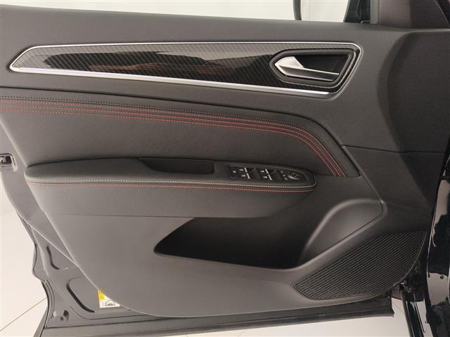 RENAULT Arkana 00189313_VO38023507
