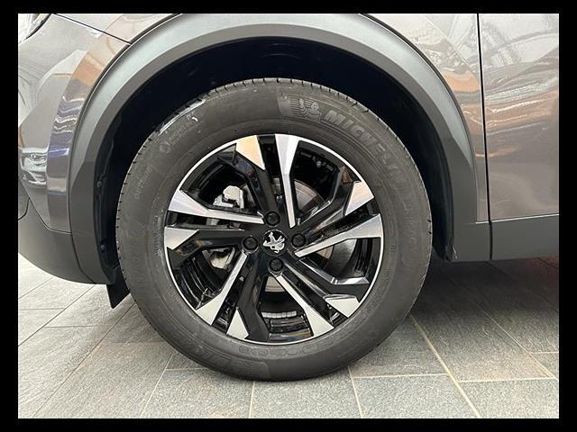 PEUGEOT 2008 00012462_VO38023184