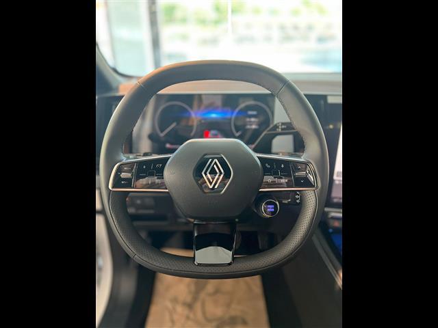 RENAULT Austral 00024636_VO38013404