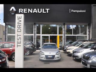 RENAULT Megane 01674333_VO38043894