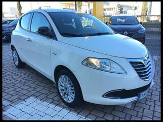 LANCIA Ypsilon 03504228_VO38013080