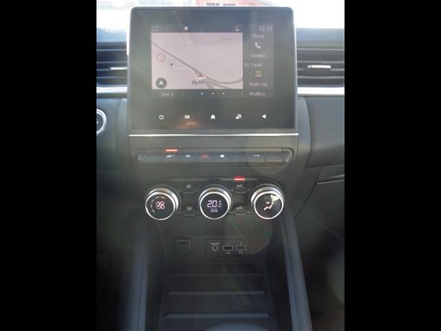 RENAULT Captur II 2019 01090742_VO38013498