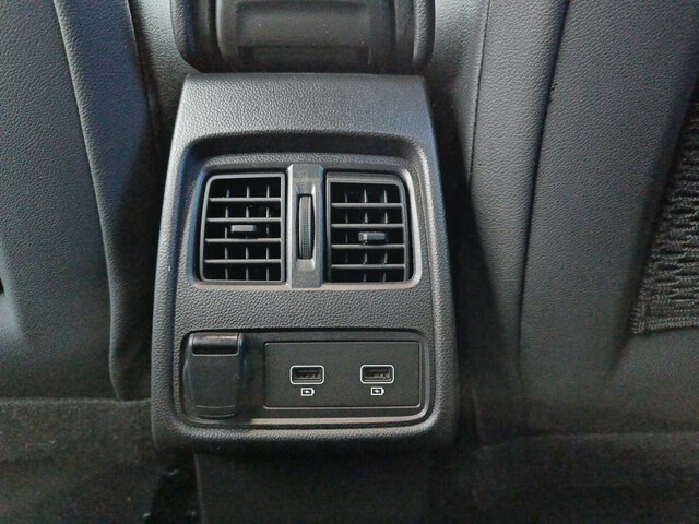 Inside Captur  Gris Casiopea con te