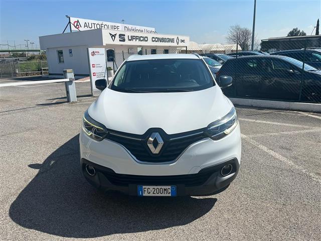 RENAULT Kadjar 02641220_VO38043366