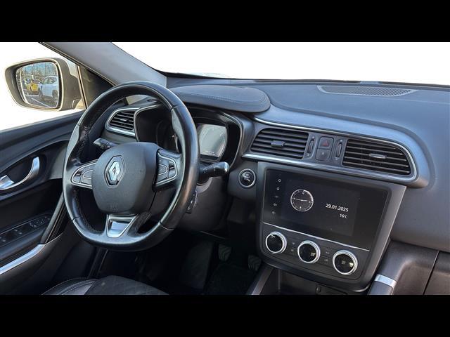 RENAULT Kadjar 2019 01099941_VO38013498