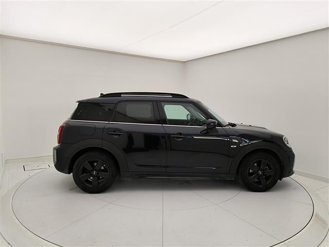 MINI Mini Countryman F60 2020 00972806_VO38023732