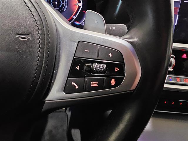 BMW Serie 4 G22 2020 Coupe 02416135_VO38013170