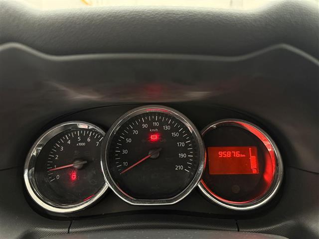 DACIA Duster I 2014 00016051_VO38023184