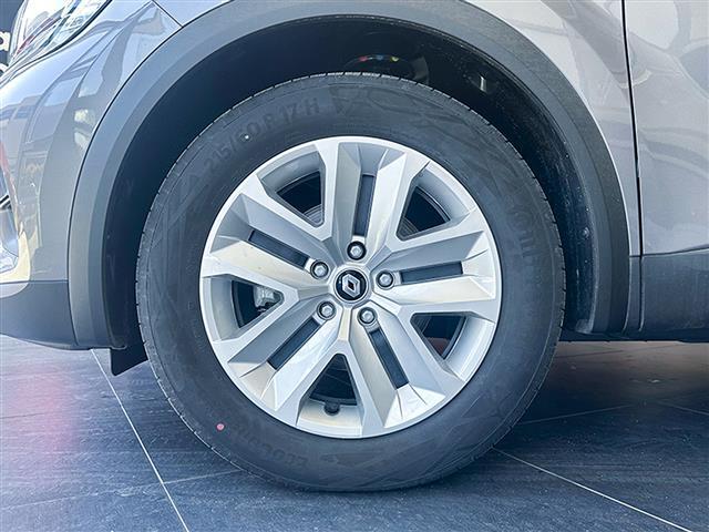 RENAULT Captur II 2019 00051190_VO38013437