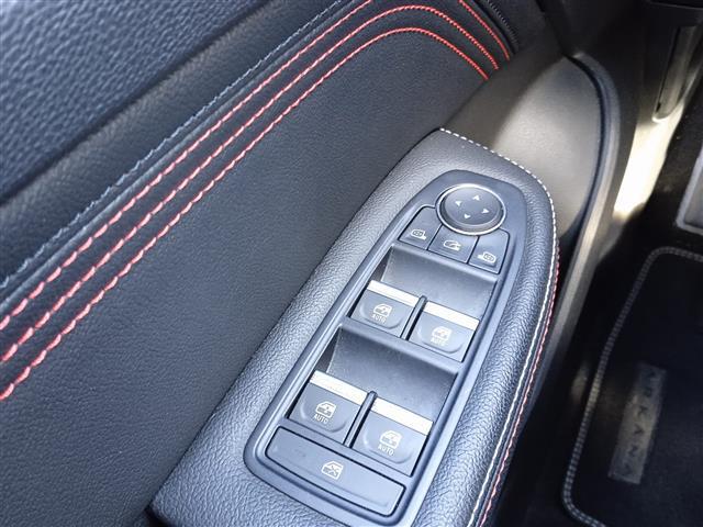 RENAULT Arkana 00995456_VO38013322