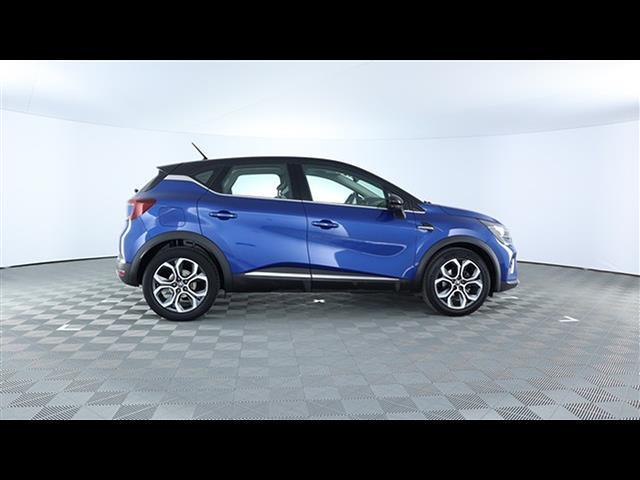 RENAULT Captur II 2019 00088689_VO38023565